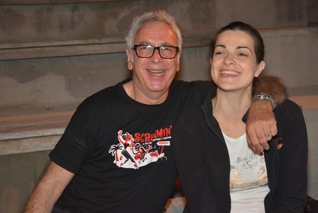 min 2015 07 11 alfortville 310